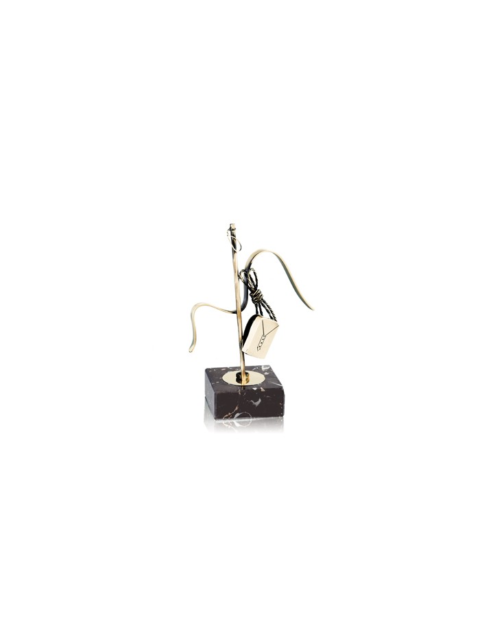25/26 TROFEO SOLDART ESCURSIONISMO 20 cm