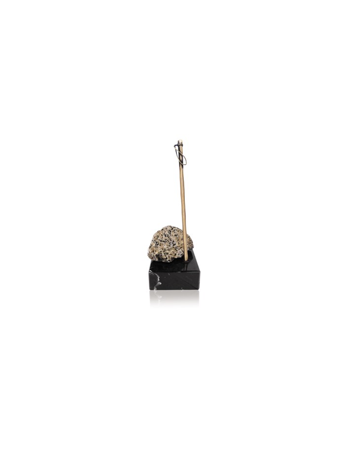 25/26 TROFEO SOLDART ESCURSIONISMO 20 cm