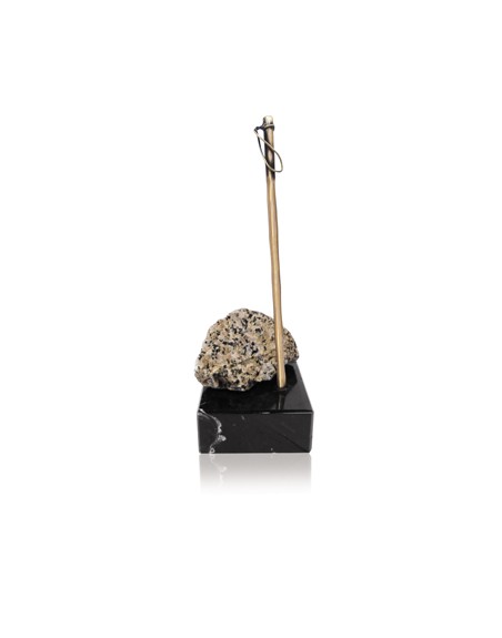 25/26 TROFEO SOLDART ESCURSIONISMO 24 cm