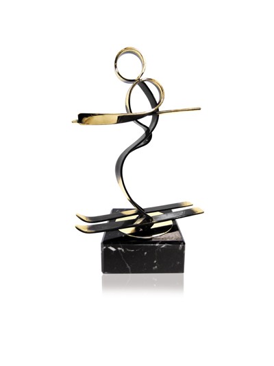 25/26 TROFEO SOLDART ESQUI 20 cm