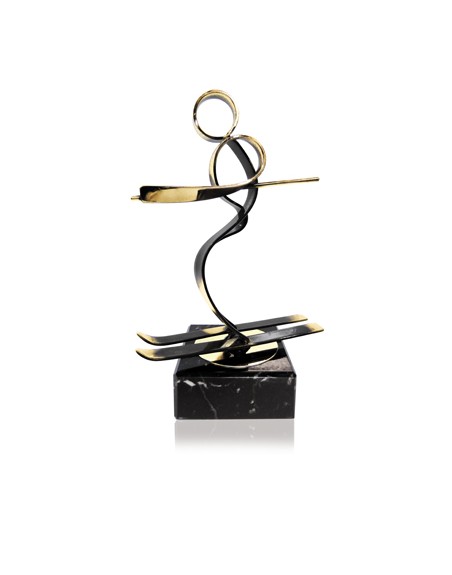 25/26 TROFEO SOLDART ESQUI 20 cm