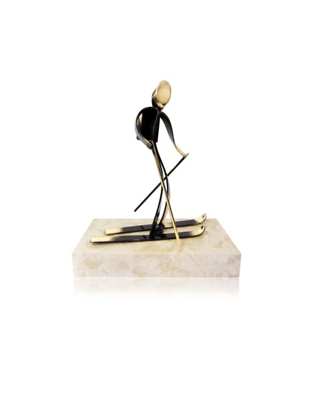 25/26 TROFEO SOLDART ESQUI 20 cm