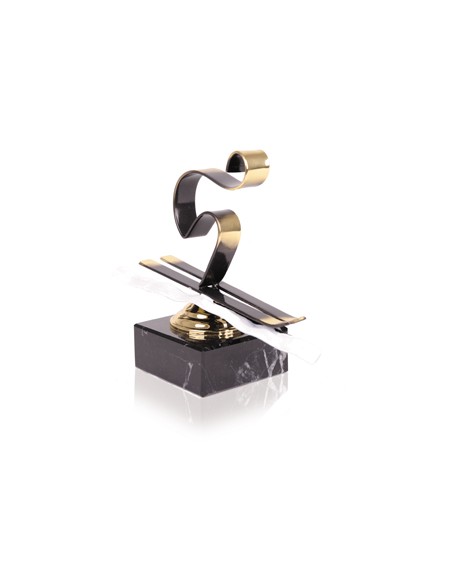 25/26 TROFEO SOLDART ESQUI 14 cm