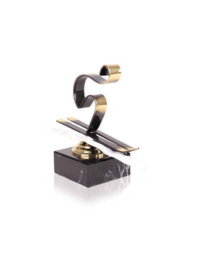 25/26 TROFEO SOLDART ESQUI 18 cm