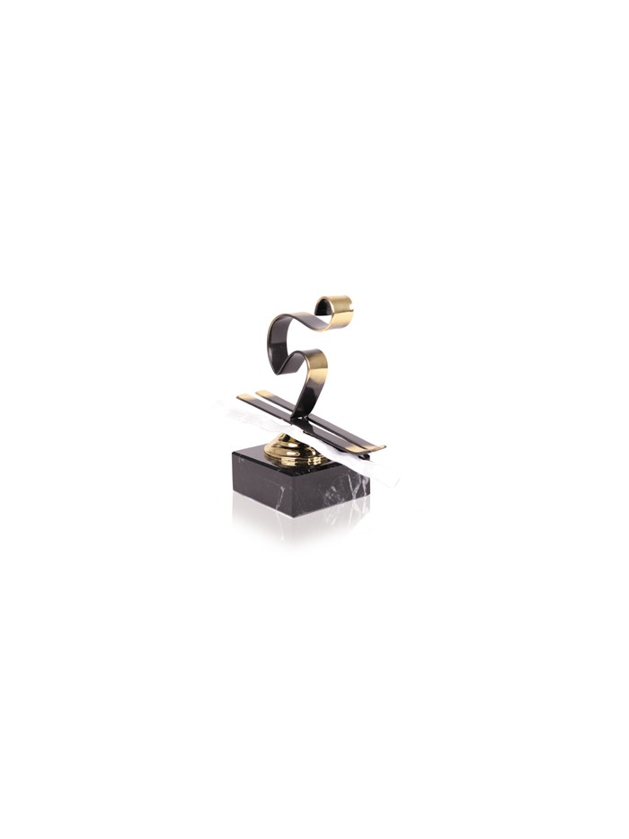 25/26 TROFEO SOLDART ESQUI 18 cm