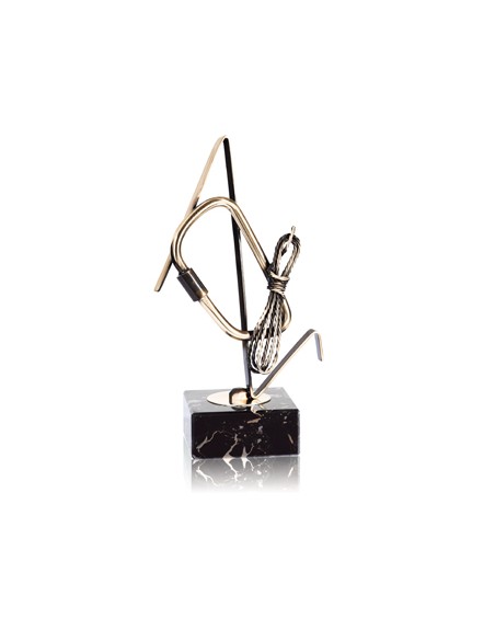 25/26 TROFEO SOLDART ESCALADA 23 cm