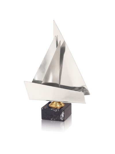 25/26 TROFEO SOLDART VELA 29 cm