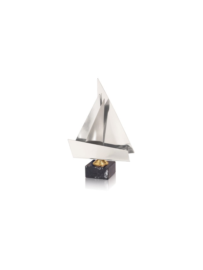 25/26 TROFEO SOLDART VELA 35 cm