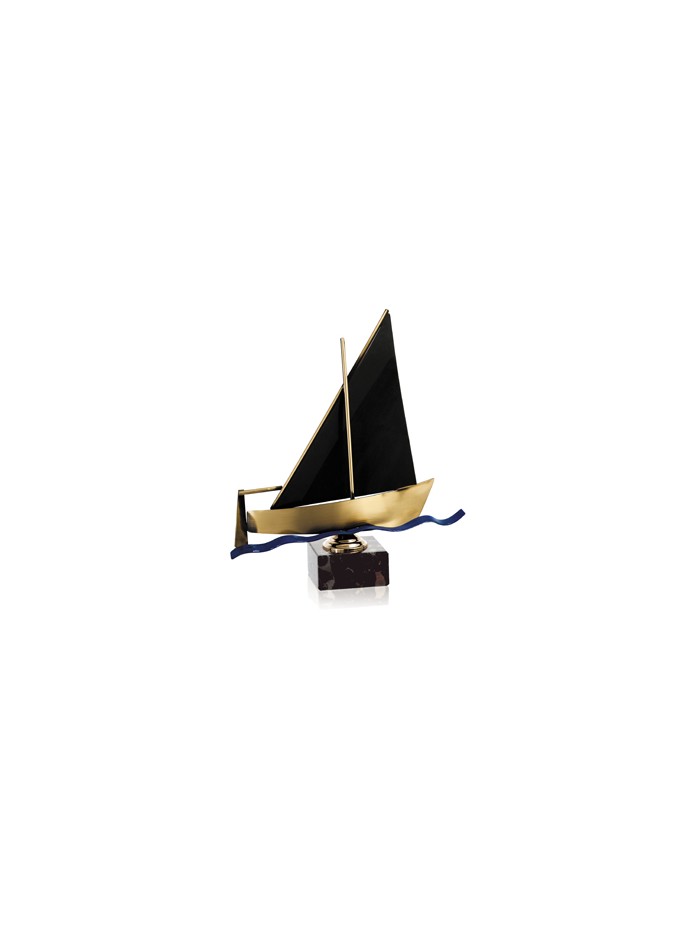 25/26 TROFEO SOLDART VELA 40 cm