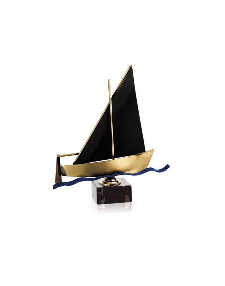 25/26 TROFEO SOLDART VELA 40 cm
