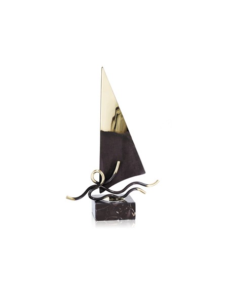 25/26 TROFEO SOLDART VELA 27 cm
