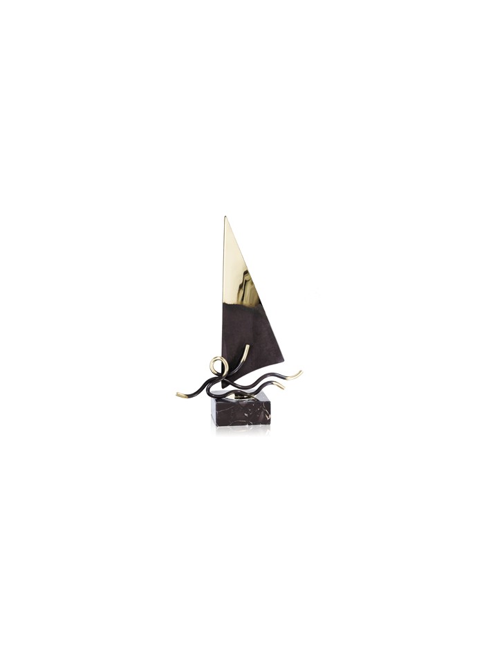 25/26 TROFEO SOLDART VELA 30 cm