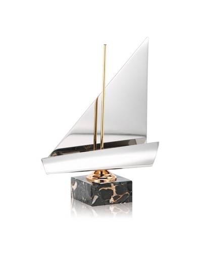 25/26 TROFEO SOLDART VELA 28 cm