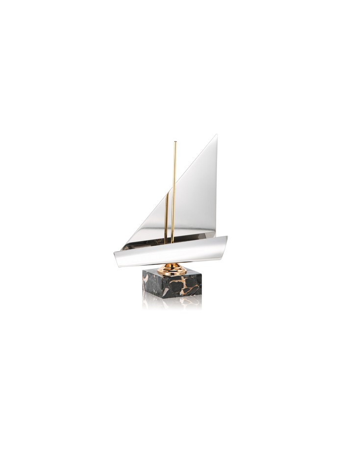 25/26 TROFEO SOLDART VELA 28 cm