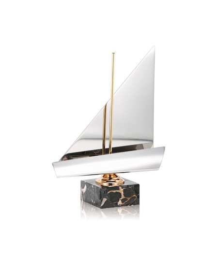 25/26 TROFEO SOLDART VELA 36 cm