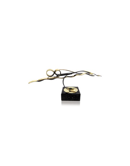 25/26 TROFEO SOLDART NATACION 10 cm