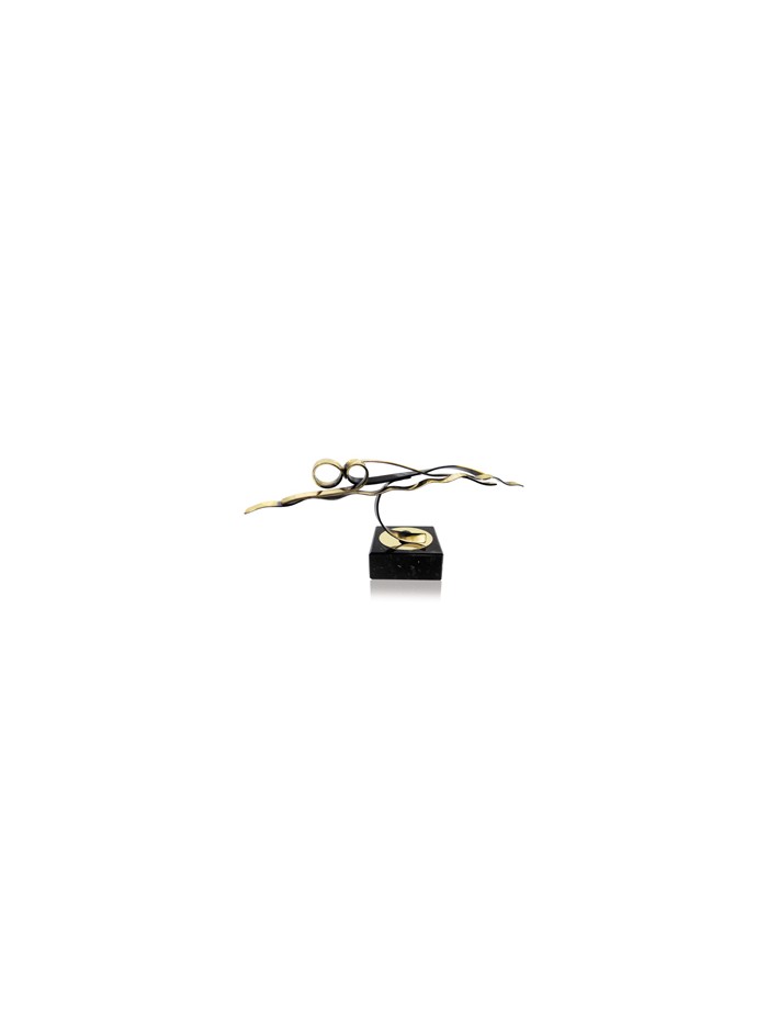 25/26 TROFEO SOLDART NATACION 12 cm