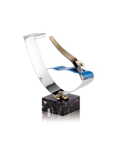 25/26 TROFEO SOLDART NATACION 18 cm