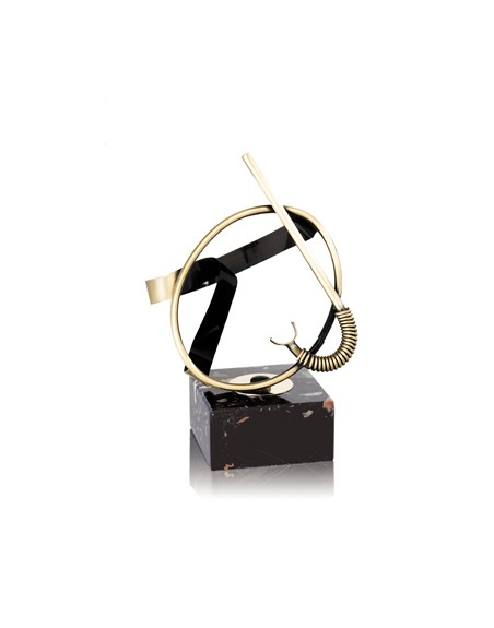 25/26 TROFEO SOLDART SUBMARINISMO 16 cm