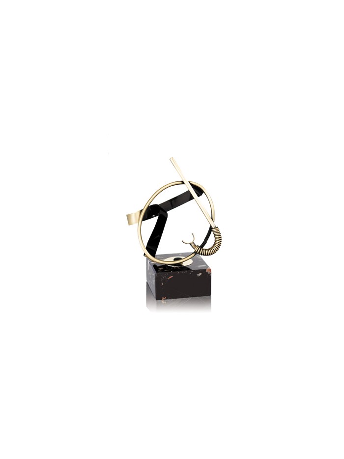 25/26 TROFEO SOLDART SUBMARINISMO 19 cm