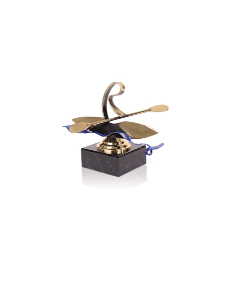 25/26 TROFEO SOLDART PIRAGÜISMO 13 cm