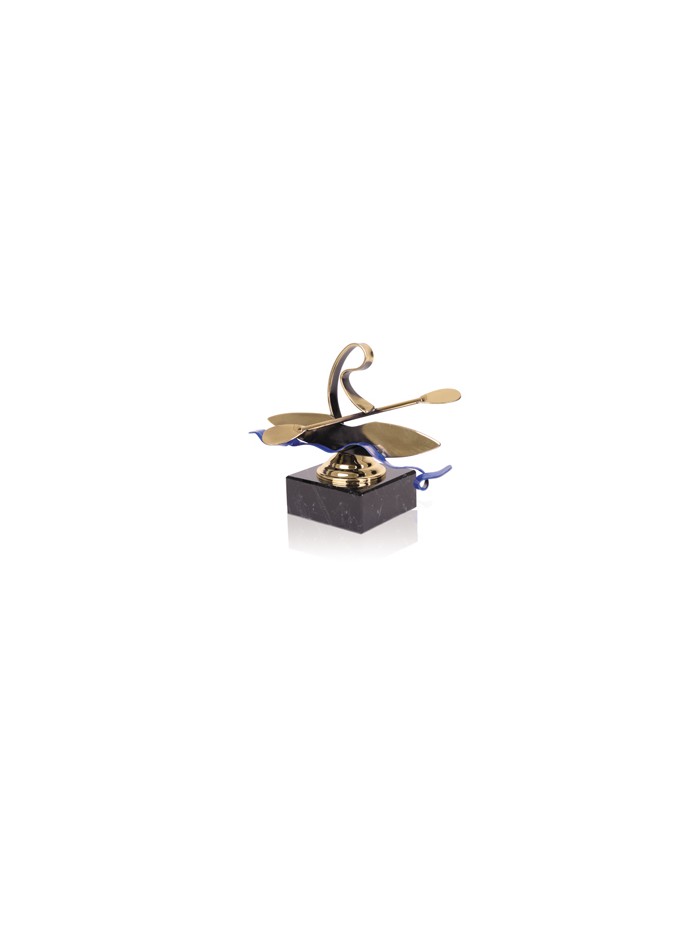 25/26 TROFEO SOLDART PIRAGÜISMO 15 cm