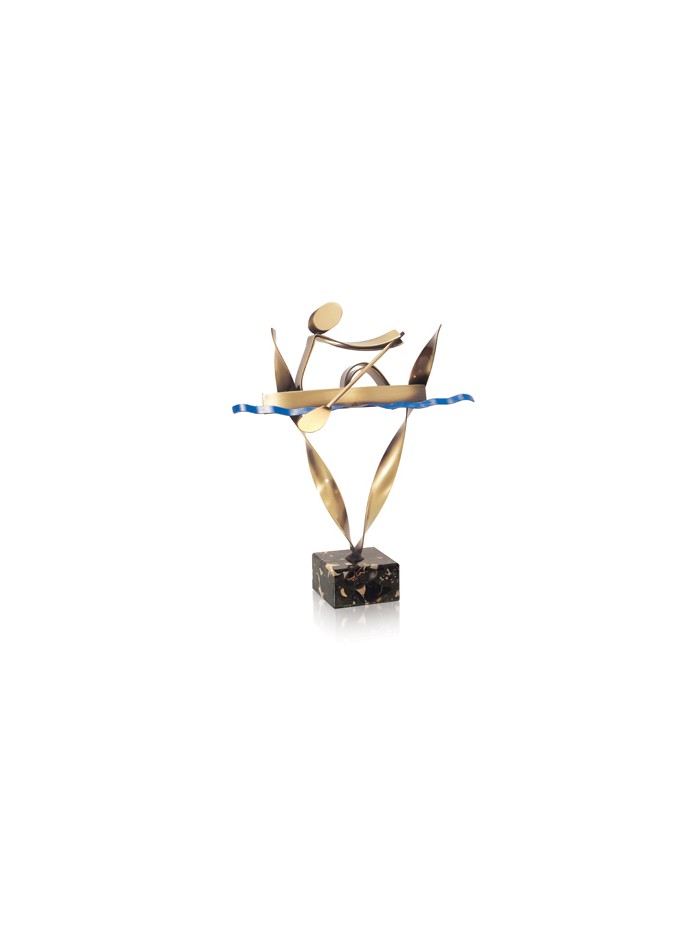 25/26 TROFEO SOLDART REMO 24 cm