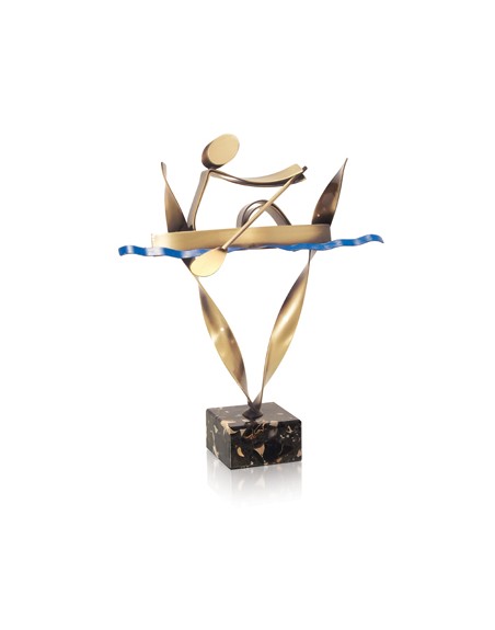 25/26 TROFEO SOLDART REMO 24 cm