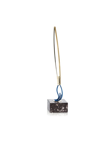 25/26 TROFEO SOLDART PINTURA 37 cm