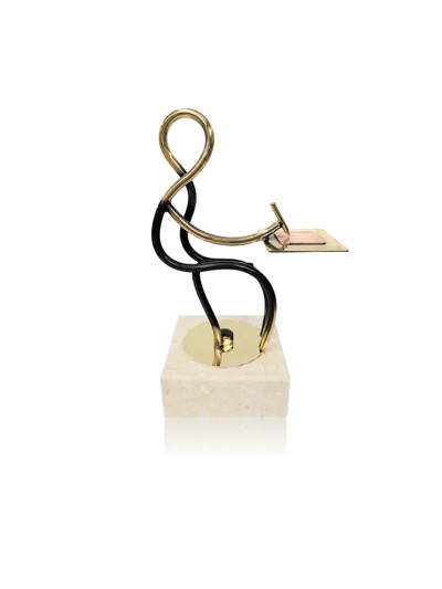 25/26 TROFEO SOLDART LITERATURA 21 cm