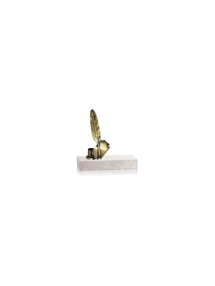 25/26 TROFEO SOLDART LITERATURA 27 cm