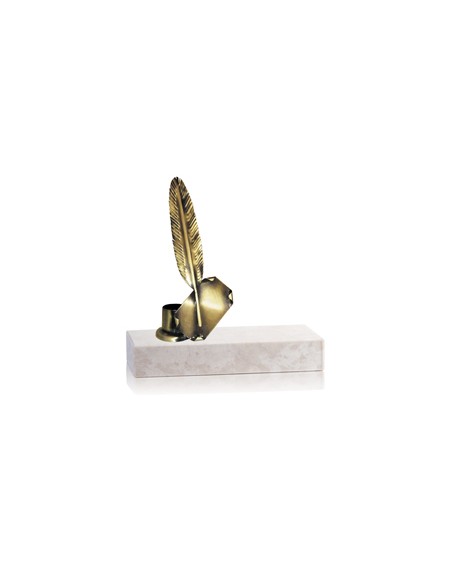 25/26 TROFEO SOLDART LITERATURA 27 cm