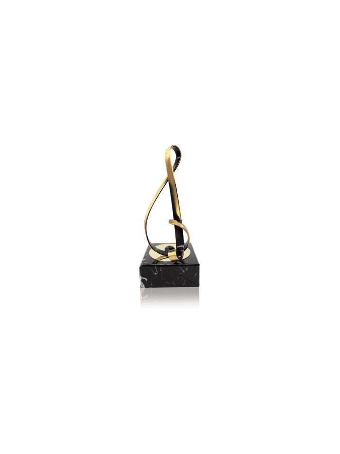 25/26 TROFEO SOLDART MUSICA 20 cm