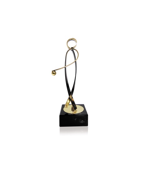 25/26 TROFEO SOLDART PETANCA 18 cm
