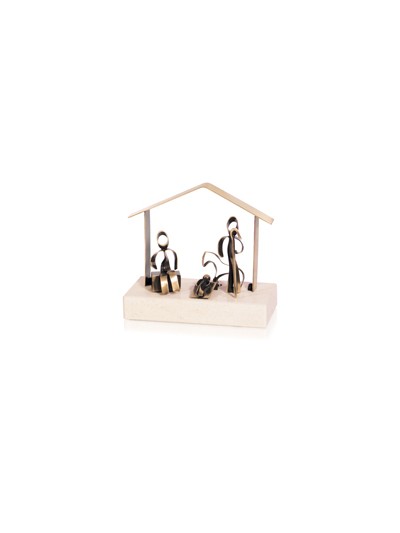 25/26 TROFEO SOLDART NATIVIDAD 16 cm