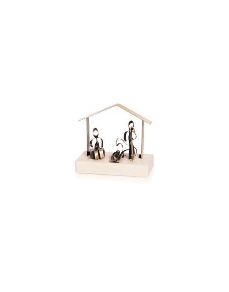 25/26 TROFEO SOLDART NATIVIDAD 18 cm