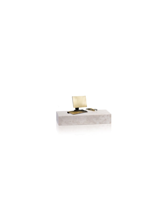 25/26 TROFEO SOLDART OFICINISTA 9 cm