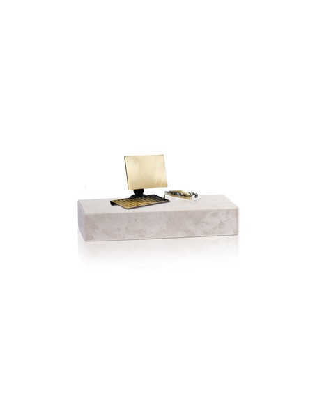 25/26 TROFEO SOLDART OFICINISTA 9 cm