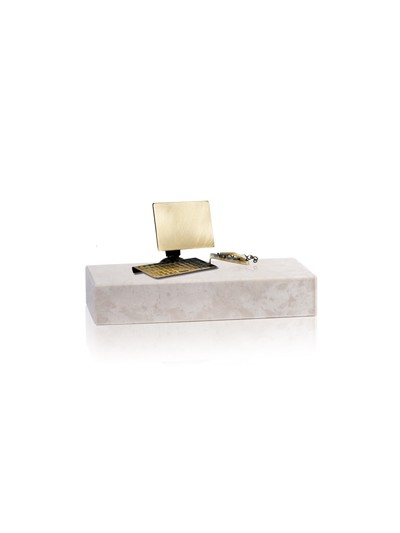 25/26 TROFEO SOLDART OFICINISTA 10 cm