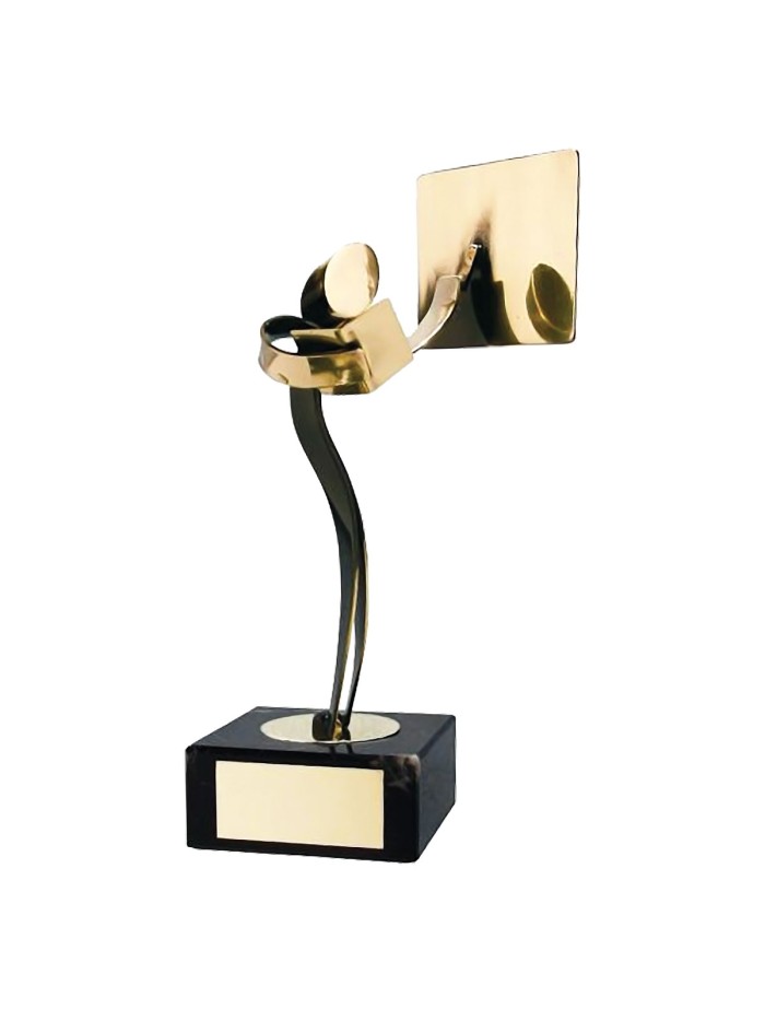 25/26 TROFEO SOLDART MAESTRA 20 cm