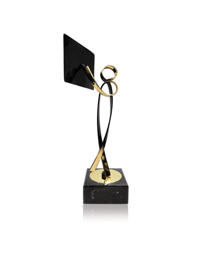 25/26 TROFEO SOLDART MAESTRO 18 cm