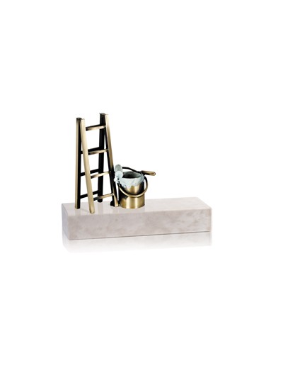 25/26 TROFEO SOLDART PINTOR 14 cm