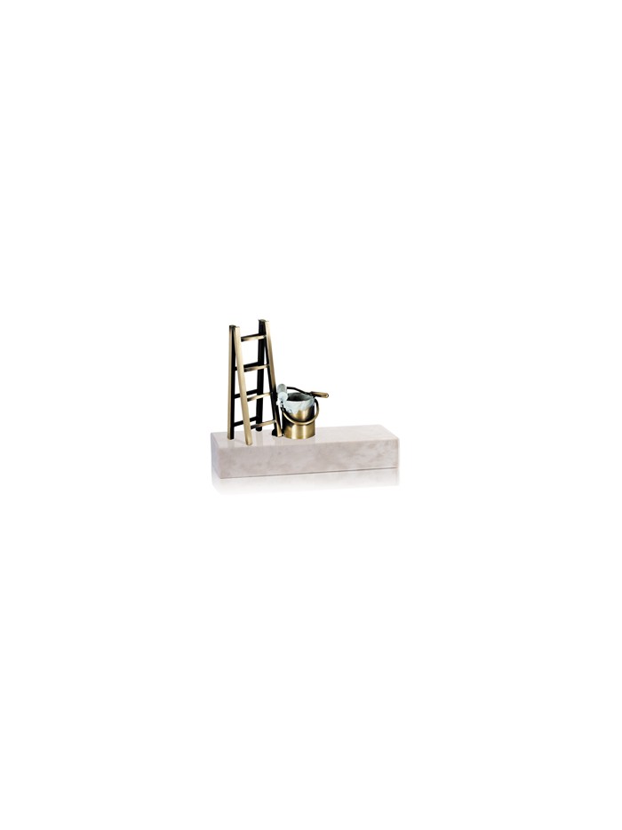 25/26 TROFEO SOLDART PINTOR 16 cm