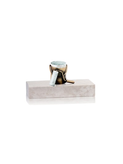 25/26 TROFEO SOLDART PINTOR 10 cm