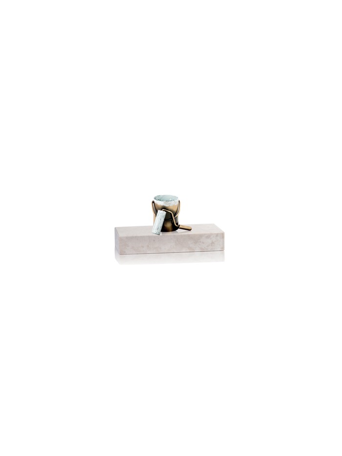 25/26 TROFEO SOLDART PINTOR 10 cm