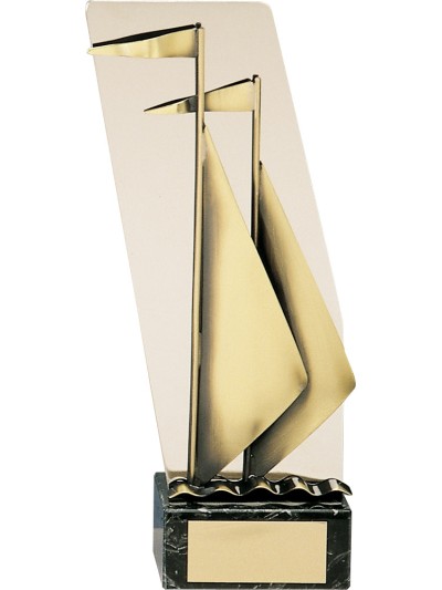 25/26 ALEGORIA SOLDART AUTOMOVILISMO 7 x 7  cm