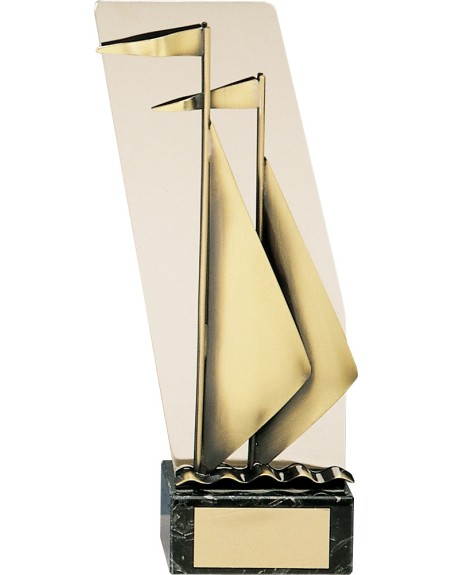 25/26 ALEGORIA SOLDART AUTOMOVILISMO 7 x 7  cm