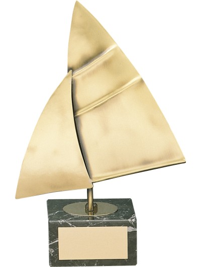 25/26 ALEGORIA SOLDART AUTOMOVILISMO 10 x 8  cm