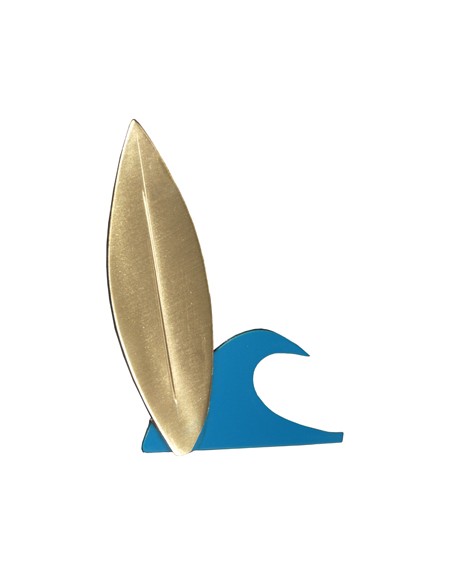 25/26 ALEGORIA SOLDART SURF 8 x 7  cm