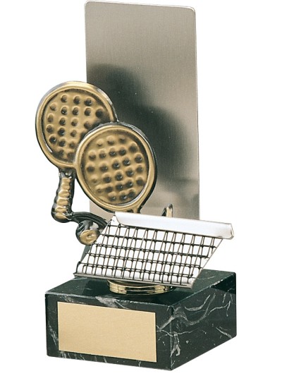 25/26 ALEGORIA SOLDART FUTBOL 8 x 6  cm